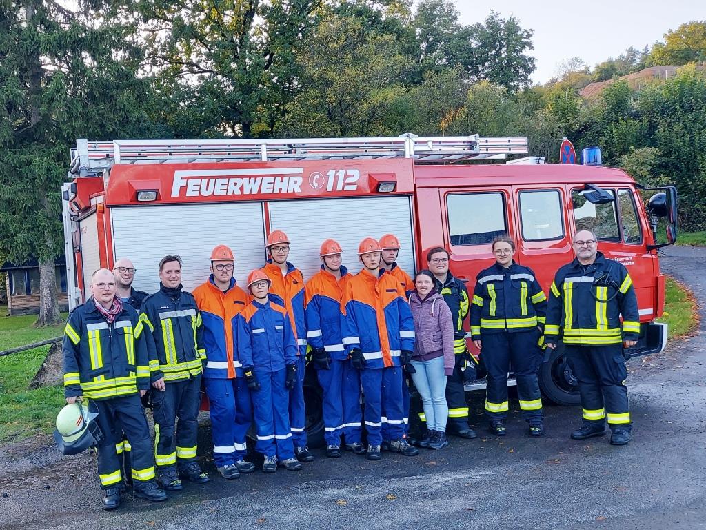 2025 10 04 BF Tag JF Mernes 2025 053