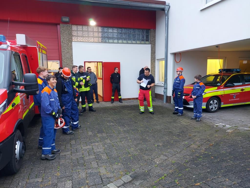 2025 10 04 BF Tag JF Salmuenster u Ahl 2025 001