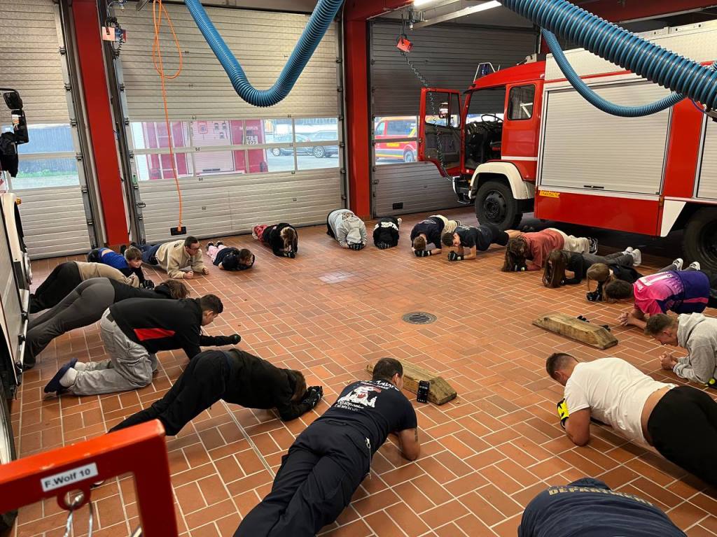 2025 10 05 BF Tag JF Salmuenster u Ahl 2025 028