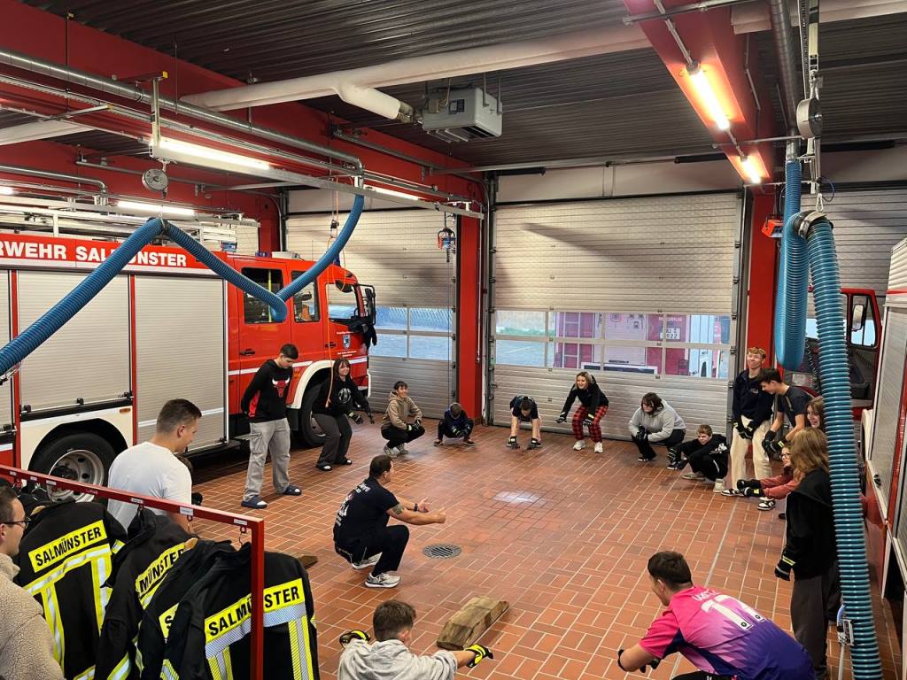 2025 10 05 BF Tag JF Salmuenster u Ahl 2025 029