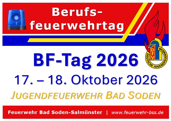 2026 10 17 JF Bad Soden BF Tag 2026 001