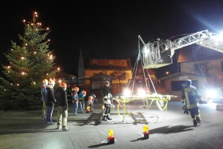 JF Ahl Adventskranz 2016 004