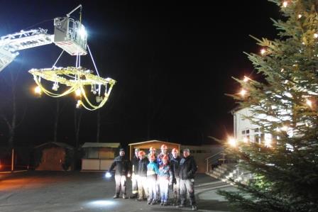 JF Ahl Adventskranz 2016 006