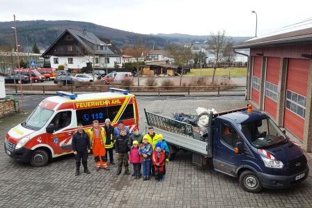 JF Ahl Flussreinigung 2017 001