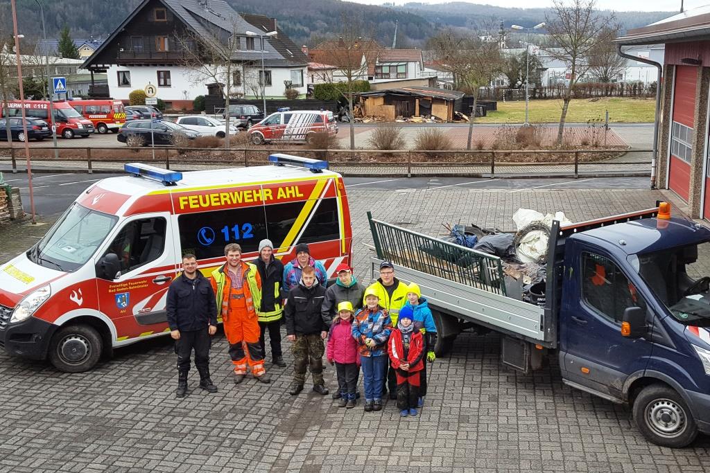 JF Ahl Flussreinigung 2017 002