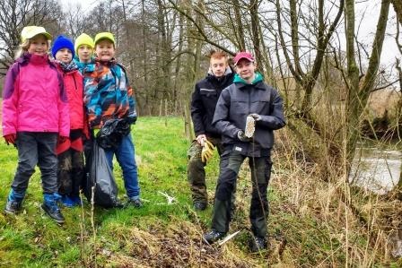 JF Ahl Flussreinigung 2017 003