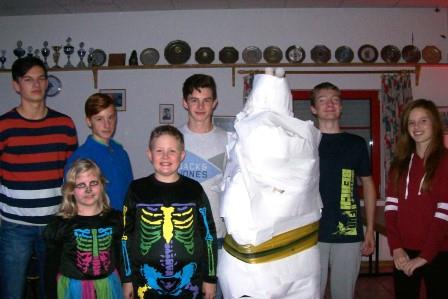 JF Ahl Halloweenparty 2016 001