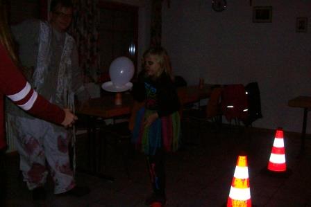 JF Ahl Halloweenparty 2016 006