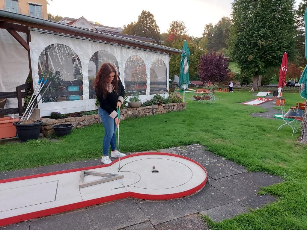 JF Ahl JF Bad Soden Minigolf 2022 001