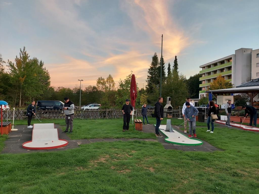 JF Ahl JF Bad Soden Minigolf 2022 002