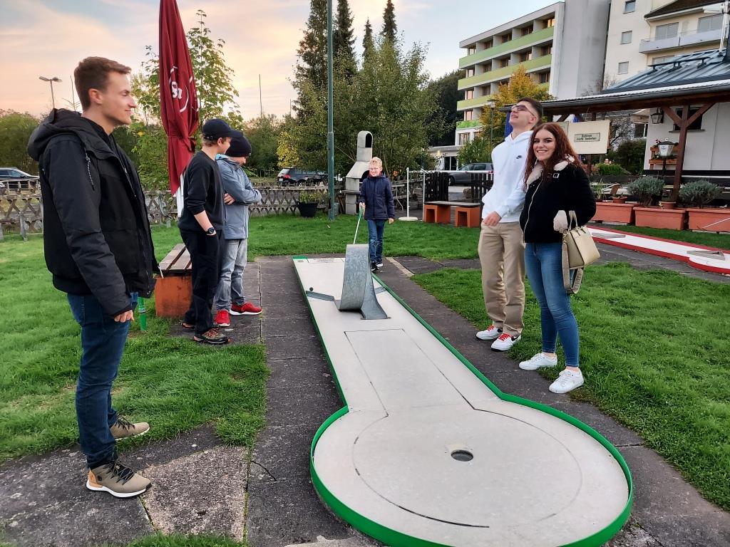 JF Ahl JF Bad Soden Minigolf 2022 003