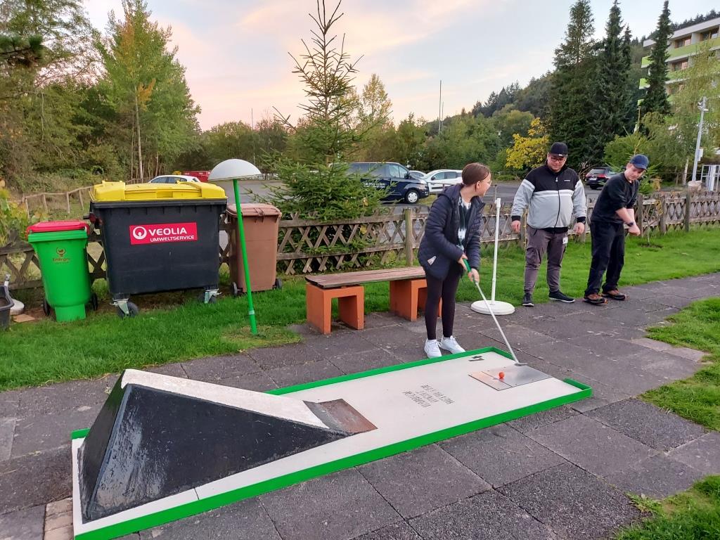 JF Ahl JF Bad Soden Minigolf 2022 004