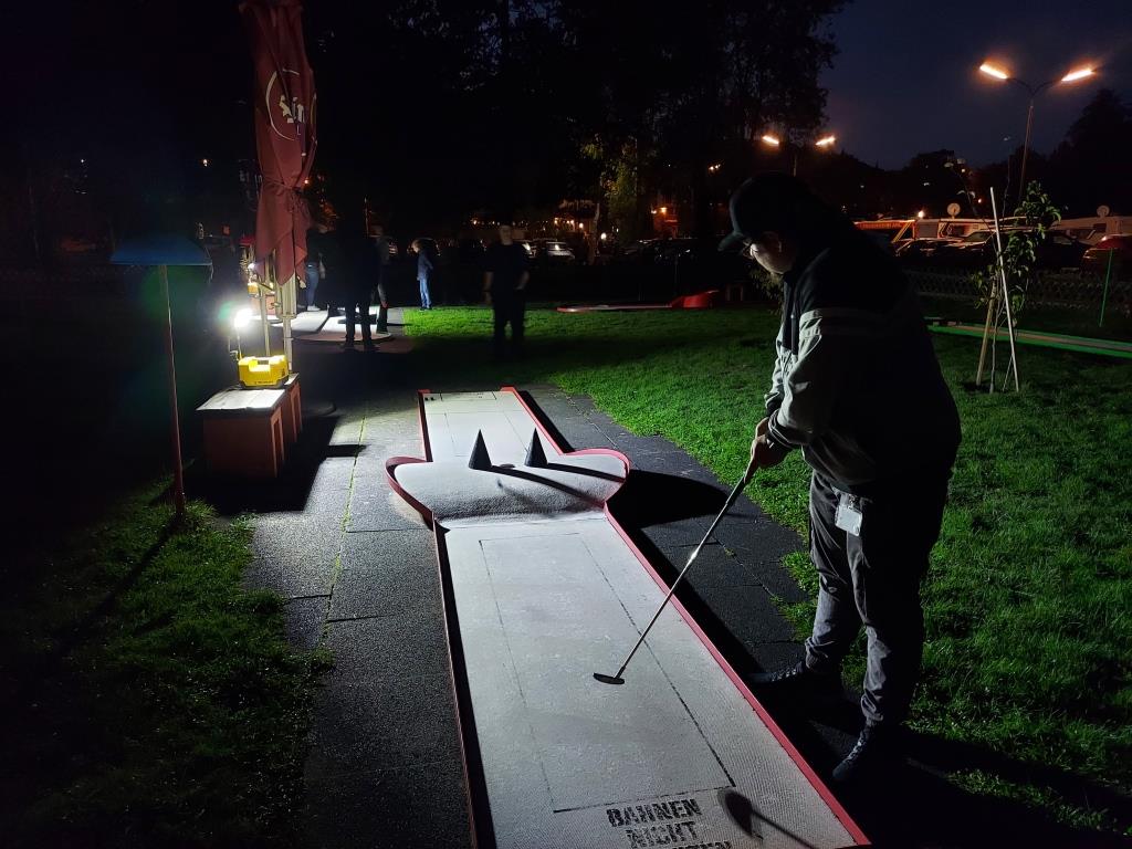 JF Ahl JF Bad Soden Minigolf 2022 005