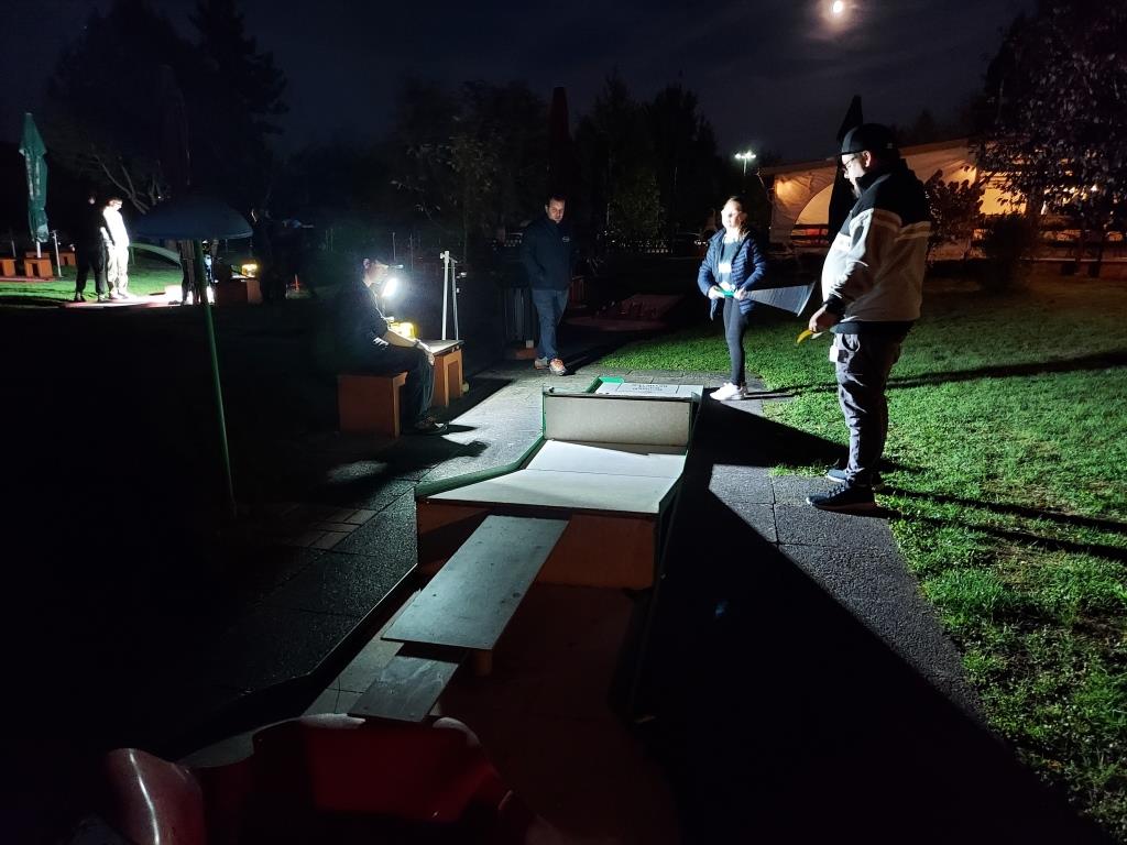 JF Ahl JF Bad Soden Minigolf 2022 006