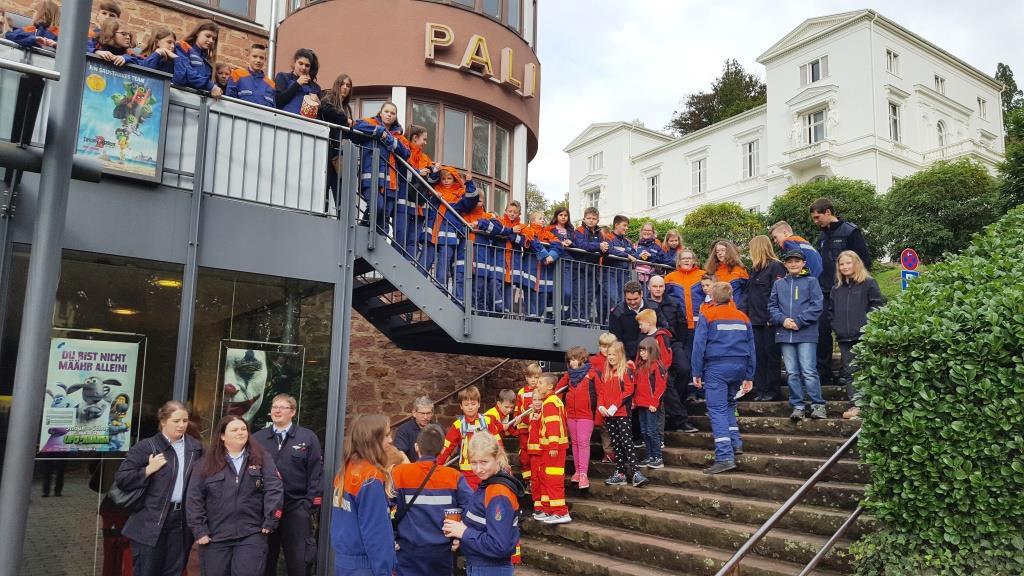 JF Ahl Kino 2019 007