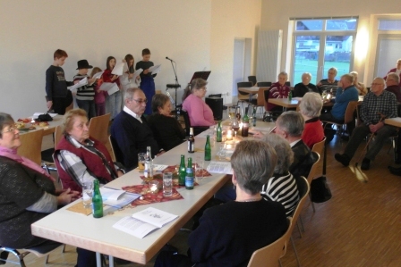 JF_Ahl_-_Senioren-Whfeier_2015-001