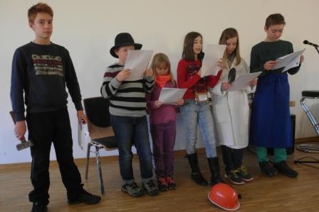 JF_Ahl_-_Senioren-Whfeier_2015-002
