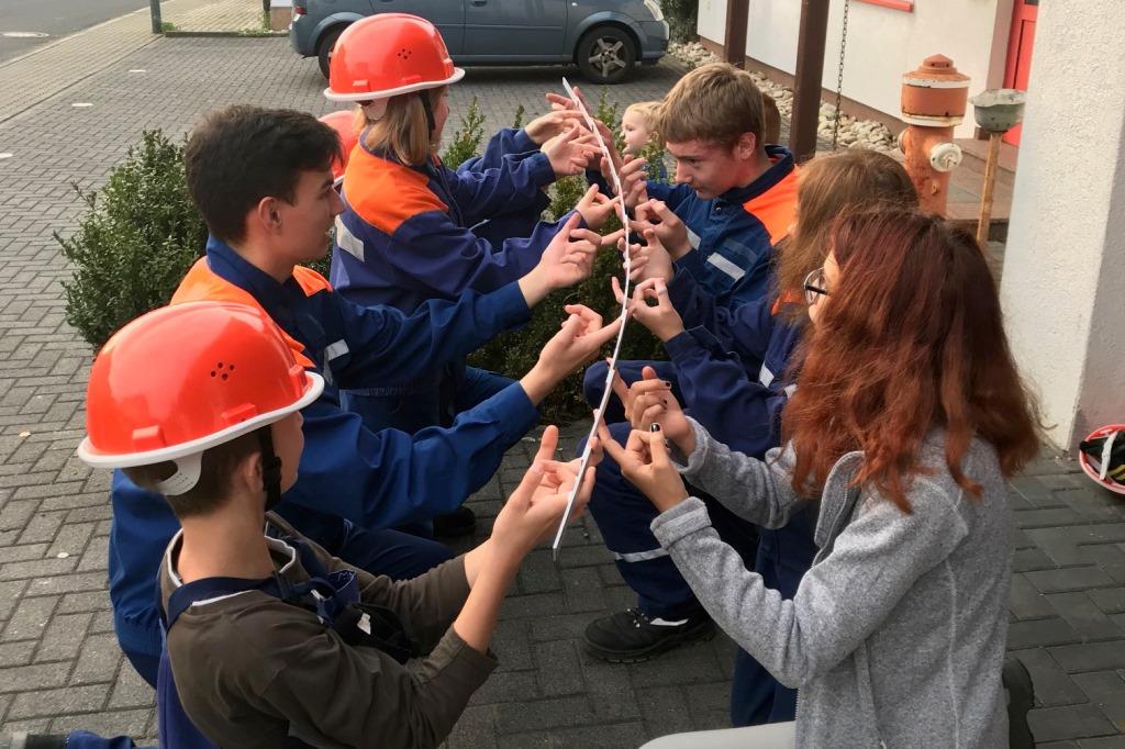 JF Ahl Teambildung 2017 001