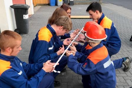 JF Ahl Teambildung 2017 002