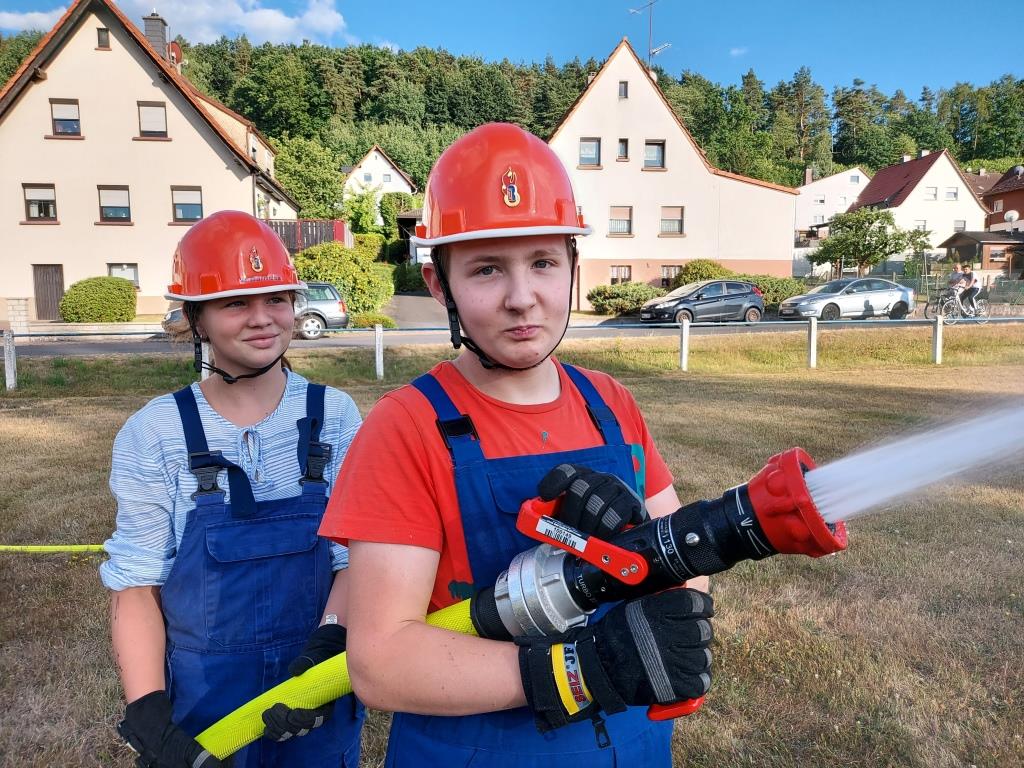 JF Ahl Uebung 2022 027