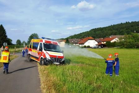 JF Ahl Uebung Halbjahresabschluss 2017 002