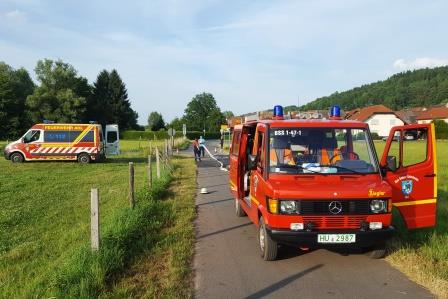 JF Ahl Uebung Halbjahresabschluss 2017 011