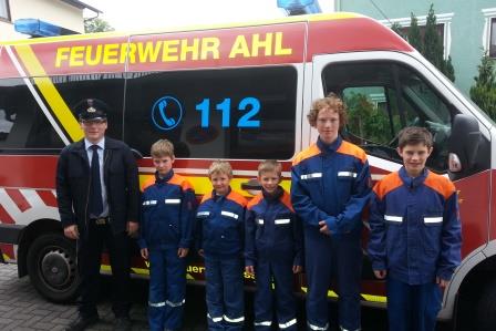 JF_Ahl_-_Alsberg_-_Bad_Soden_2014-002