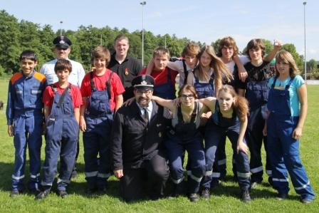 JF_Ahl_-_Bad_Soden_-_2012-001