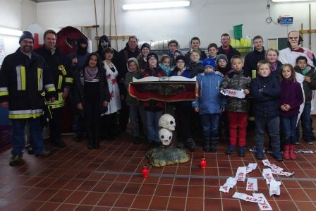 JF_Ahl_-_JF_Bad_Soden_-_Nachtwanderung_2014-001