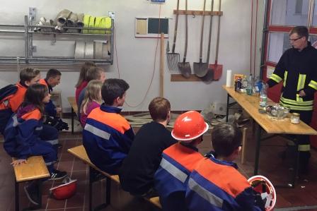JF_Ahl_-_JF_Bad_Soden_2015-001