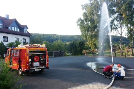 JF_Ahl_-_Uebung_2013-001