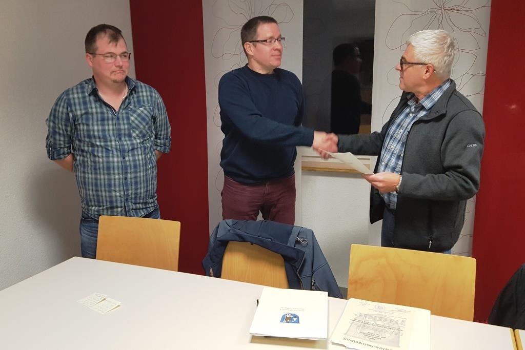 JF BSS Ernennung SJFW 2019 002