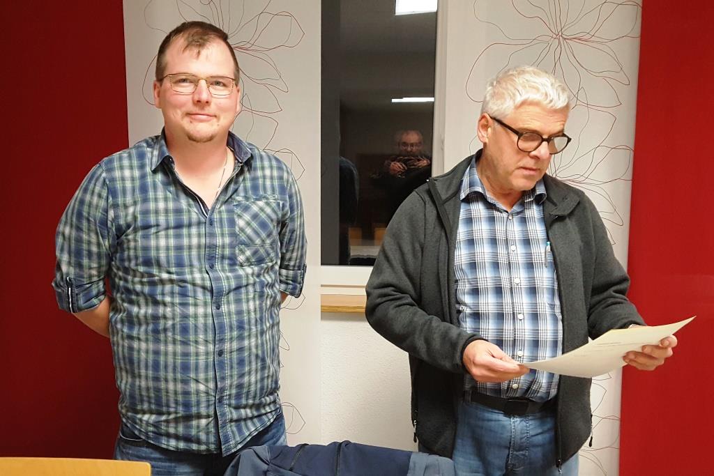 JF BSS Ernennung SJFW 2019 003