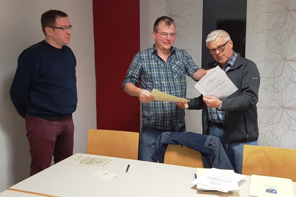 JF BSS Ernennung SJFW 2019 004