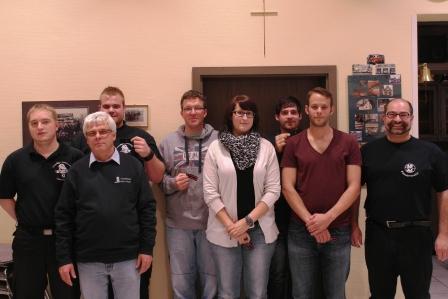 JF_BSS_-_Funktionsabzeichen_2013-002