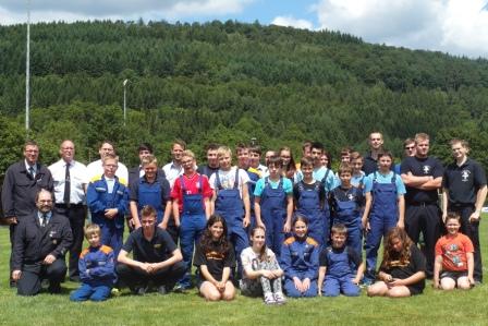 JF_BSS_-_Sinntalpokal_2014-001