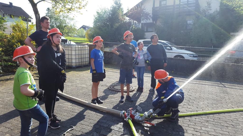 JF Bad Soden Schnuppertag 2018 001