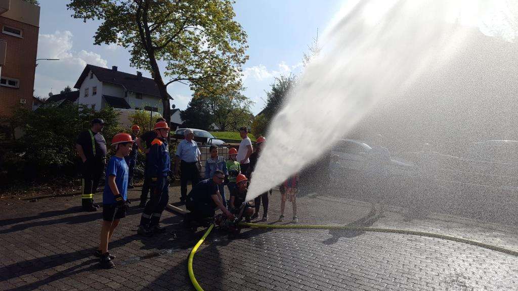 JF Bad Soden Schnuppertag 2018 003