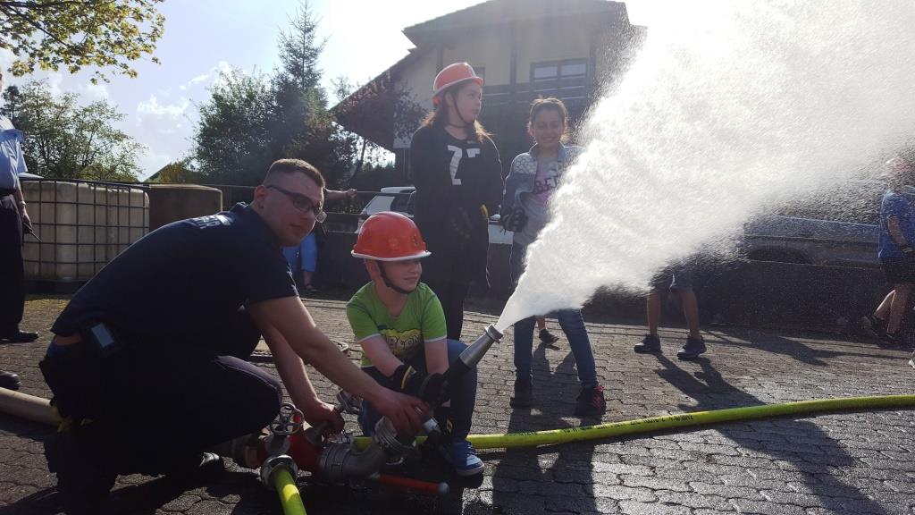 JF Bad Soden Schnuppertag 2018 004