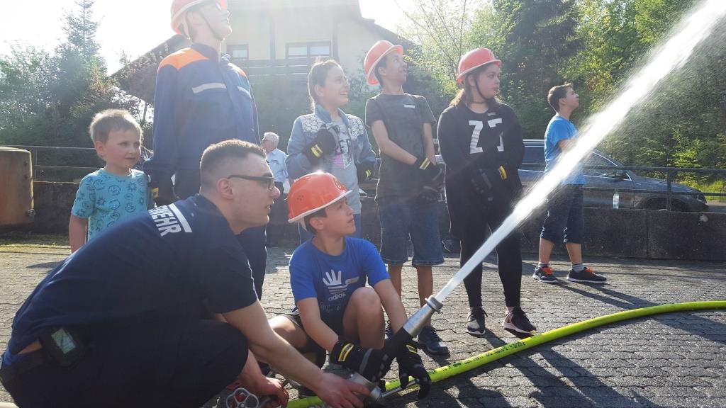 JF Bad Soden Schnuppertag 2018 005