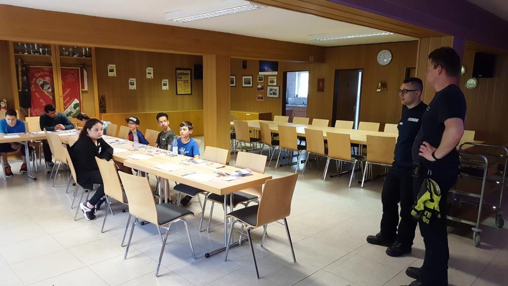 JF Bad Soden Schnuppertag 2018 007