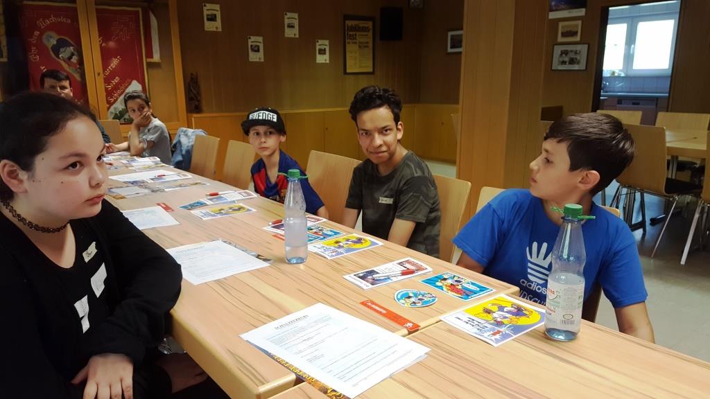 JF Bad Soden Schnuppertag 2018 008