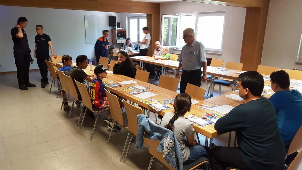 JF Bad Soden Schnuppertag 2018 009