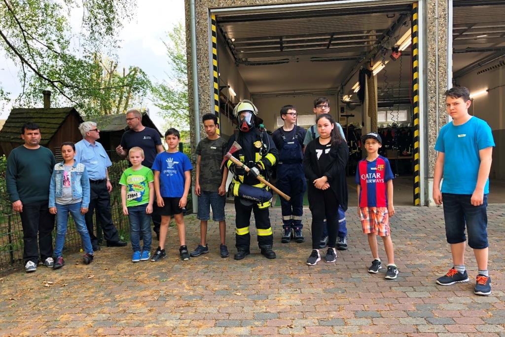 JF Bad Soden Schnuppertag 2018 010