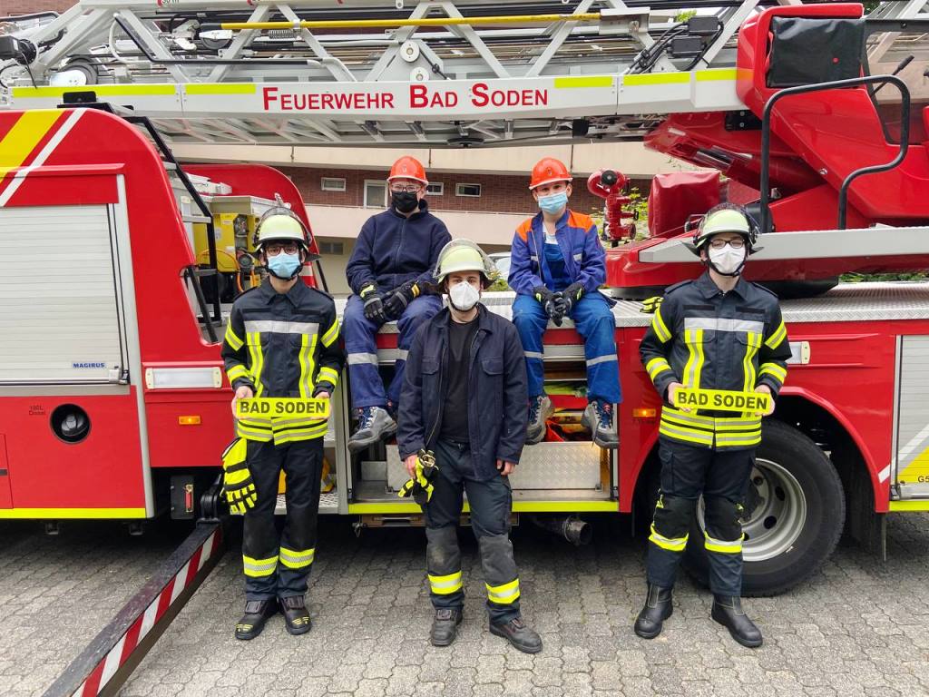 JF Bad Soden Uebung DLK 2021 001