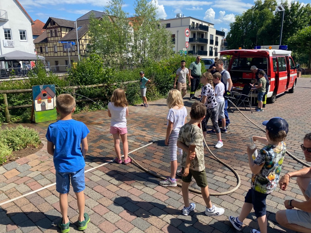 JF Bad Soden Schulfest 2022 005