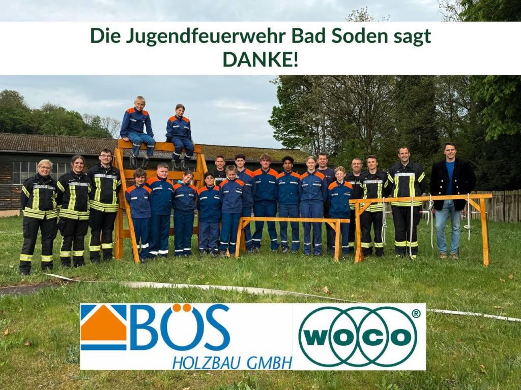 2025 04 25 JF Bad Soden Neue Wettbewerbsgeraete 2025 001