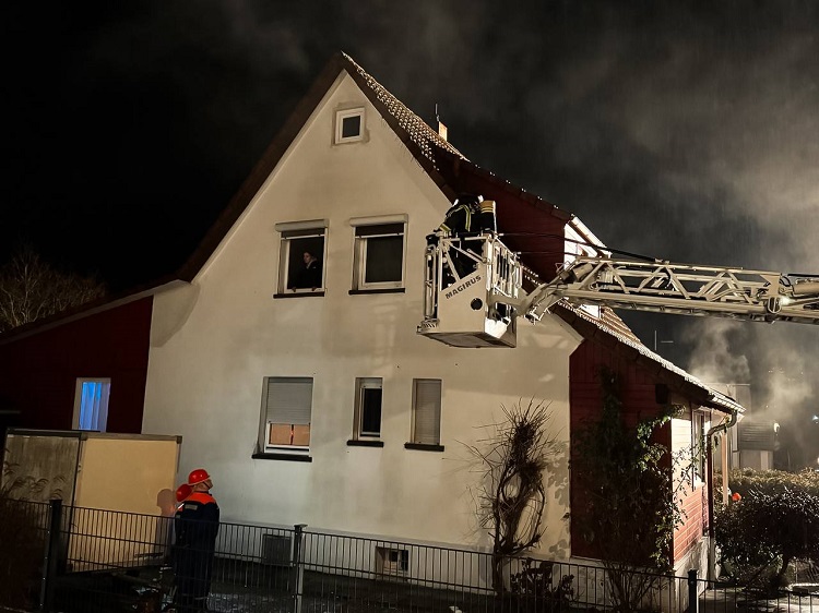 2026 01 09 JF Bad Soden Uebung 2026 002