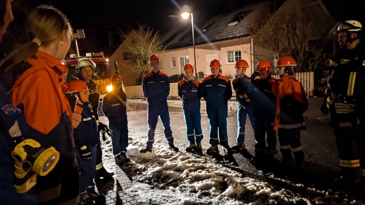 2026 01 09 JF Bad Soden Uebung 2026 003