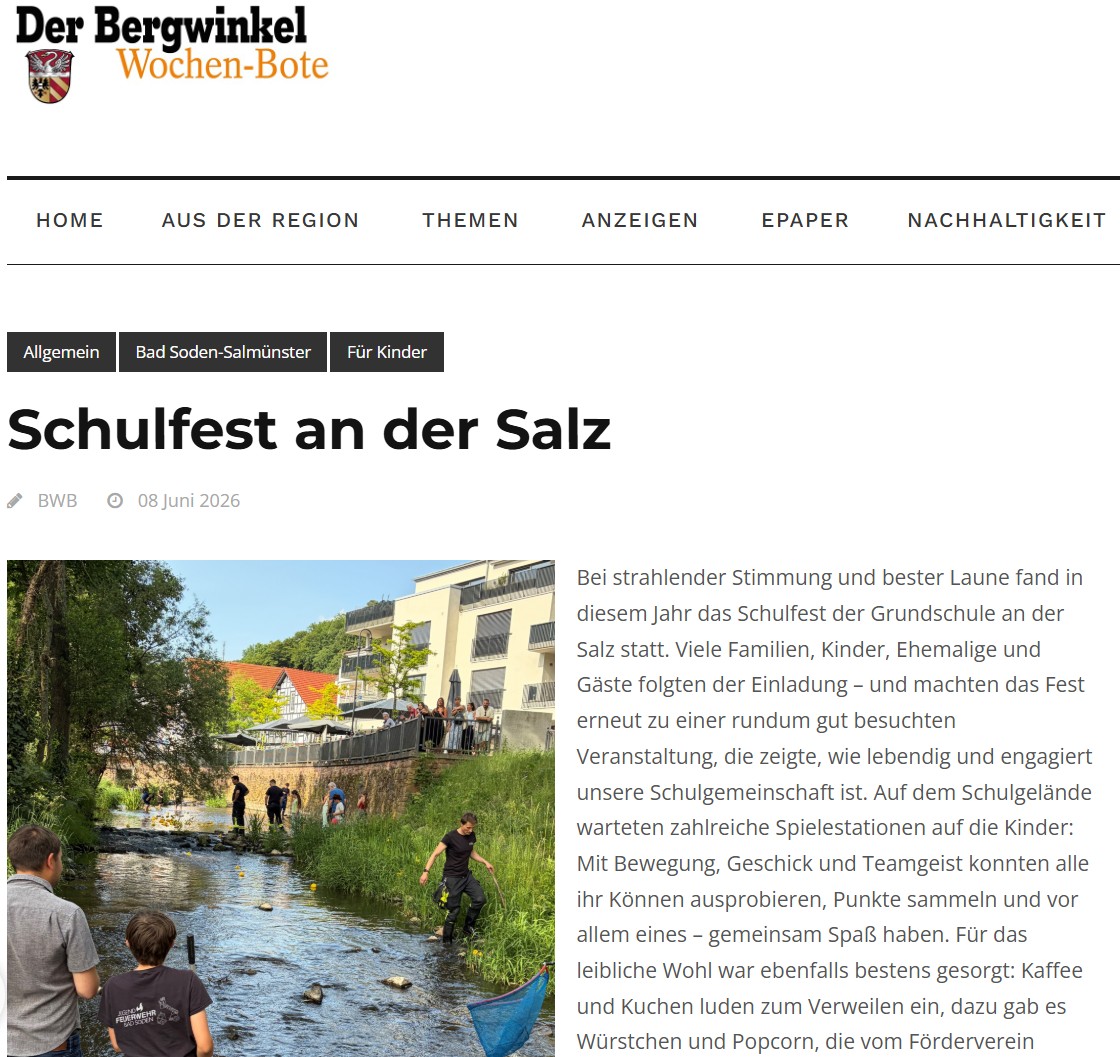 2026 06 08 JF Bad Soden Unterstuetzung Grundschulfest 2026 001